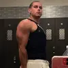 Aidan Boyd - @aidanboyd8 - TikTok