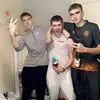 Aidan boyd - @aidanboyd80 - TikTok