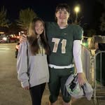 Aidan Boyd-Galvan - @aidanboydgalvan_17 - Instagram