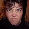 Aidanboyd1 - @aidanboyd__1 - TikTok