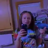 Aidanboydlovehisgirl - @aidanboudlovehisg - TikTok