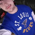 Aiden Boyd - Facebook