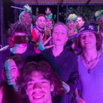 Aiden Boyd - Facebook