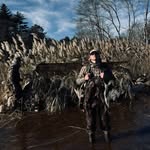 Boydo - @aidanboyd.o - Instagram