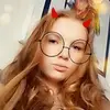 Simba 🦁 - @aidan_boyd2 - TikTok