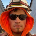 Aidan - @aidan_boyer45 - Instagram