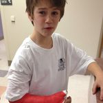 aidan - @aidan_boyers - Instagram