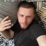 Aidan Boyer - @aidan.boyer7 - Instagram