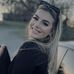 Aidan Boyer - Facebook