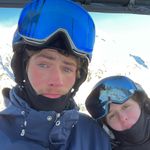 Aidan Boyer - @aidan.boyer - Instagram