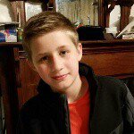Aidan Boyer - @boyer_aidan - Instagram