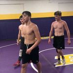 Aidan Boyer - @xxajbxx - Instagram