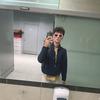 Aidan Boyer - @aidvn - TikTok
