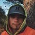 Aidan Boyer - Facebook