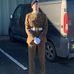 Aidan Boyer - Facebook