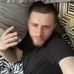 Aidan Boyer - Facebook