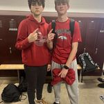 Aidan Boyer - @aidanboyer19 - Instagram