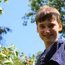 Aidan Boyer - @aidanboyer4 - TikTok