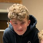 Aidan Boyer - @aidanboyer5 - Instagram
