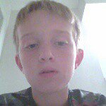 Aidan Boyer - @aidanboyer0523 - Instagram