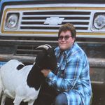 Aidan Boyer - @alboyer2009 - Instagram