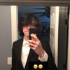 Aidan boyér - @aidanboyer - TikTok
