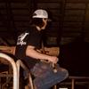 Aiden Boyer - @aidenboyer0506 - TikTok