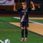 Aiden Boyer - @aiden_boyer35 - Instagram
