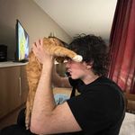 Boyér - @aidanboyer_ - Instagram