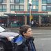 Patrick "Aidan" Boyer - Facebook