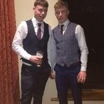 Aidan Bracken - Facebook