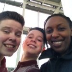 Aidan Bracken - @aidanbracken1711 - Instagram