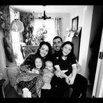 Aidan Bracken - Facebook