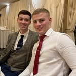 Aidan Bracken - @bracks2000 - Instagram