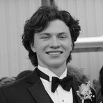 Aidan Bracken - Facebook