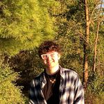 Aidan Bracken - @aidan.bracken - Instagram