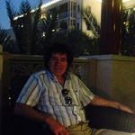Aidan Bracken - @brackenaidan - Instagram