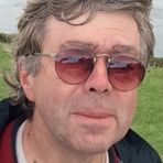 Aidan Bracken - Facebook
