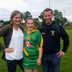 Aidan Bracken - Facebook