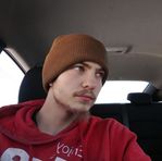 Aidan Bracken - Facebook