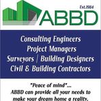 Aidan Bracken Building Design - ABBD- ABBD Construction - Facebook