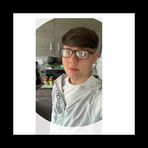 Aiden Bracken - Facebook