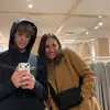 aj - @aidanbrackenn - TikTok