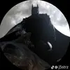 Aydan Bracken - @aydanbracken - TikTok