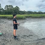 Aidan Bray - @aidan_bray1 - Instagram