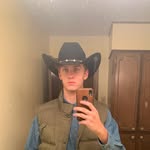 Aidan Bray - @aidan_bray14 - Instagram