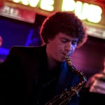 Aidan Bray - @aidanbray17 - Instagram