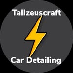Aidan Bray - @tallzeuscraft - Instagram