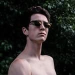 Aidan Bray - @bray.aidan - Instagram