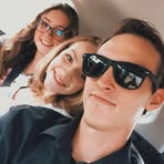 Aidan Bray - Facebook